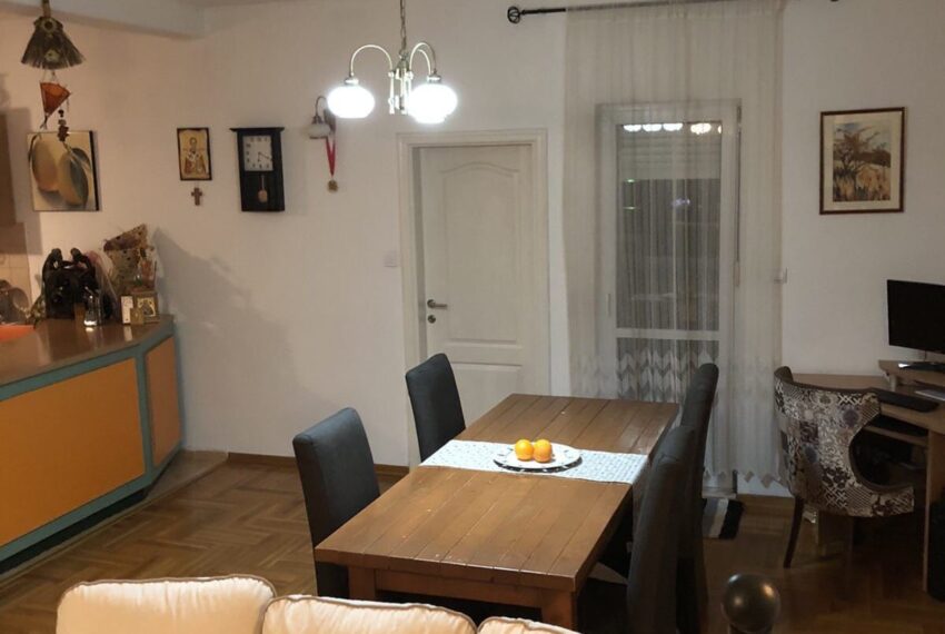 0090b5ec-1830-43fc-80b7-f0eeebe12cb3