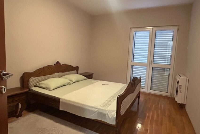 0470dbbd-cf34-4450-82f3-be6fbe4570b5