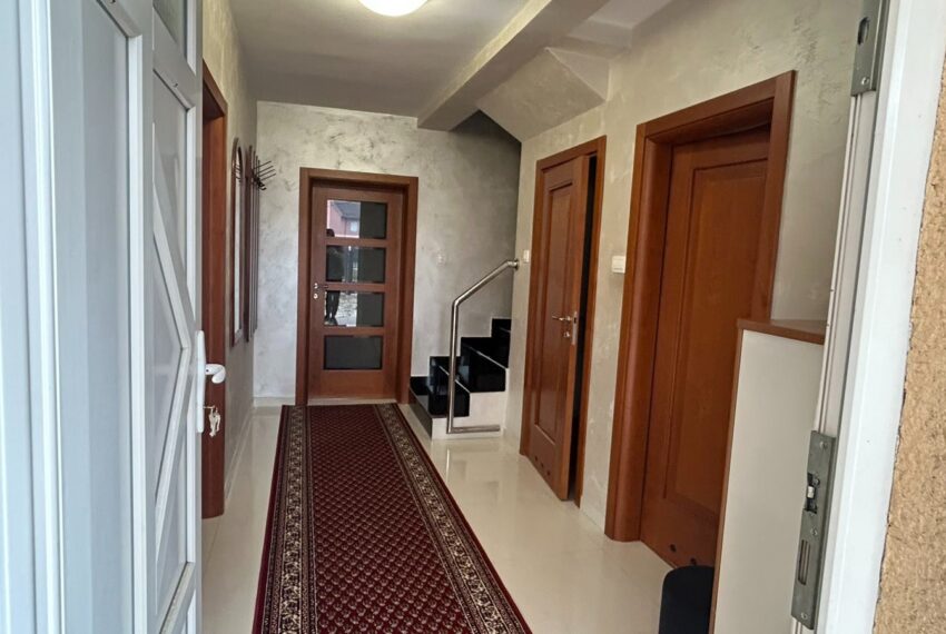 0798ea9d-8e5c-4d30-a565-2d348c9265e6