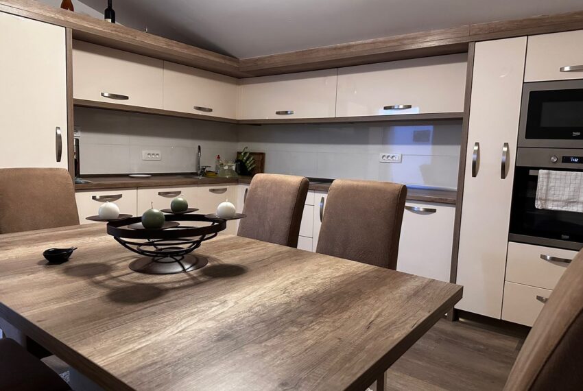 09da0d41-e150-4dc5-bc83-41f348200068