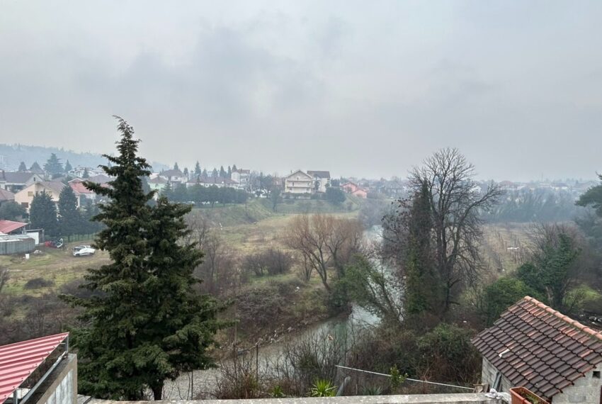 0a357e4c-5bfa-40bf-bc75-2124a5ed3302