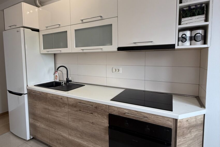 0b31fbd4-a902-410e-b932-4fb8dc990554