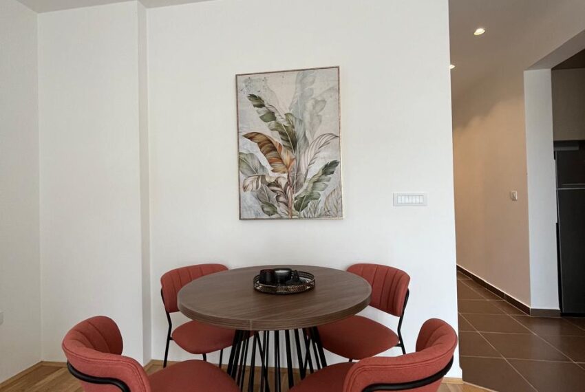 0eb3ee7f-0bc5-4c03-8d7f-ed98acb11571