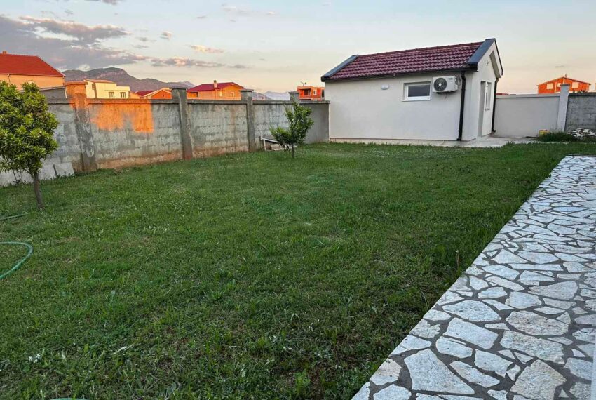 0fbd5f11-5fa4-485f-9e79-78332ffdc8ec