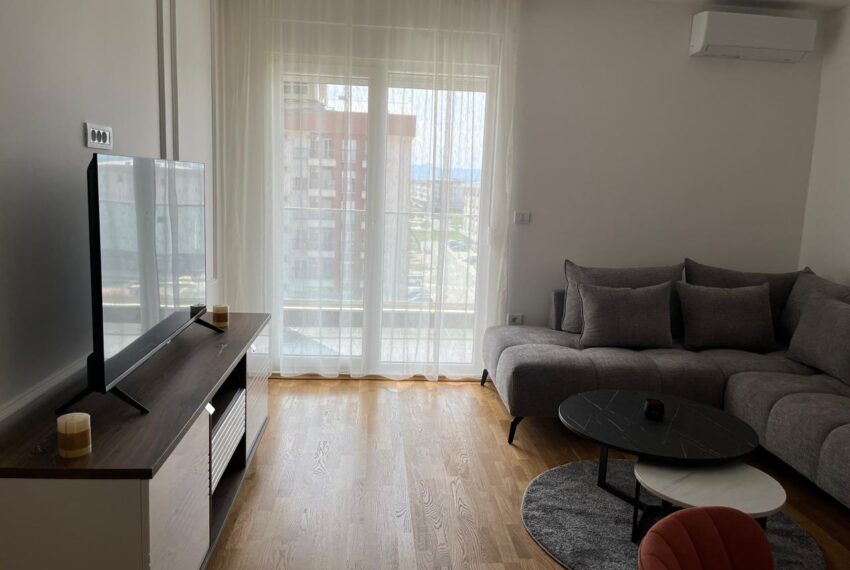 11eb4903-5ca3-49e4-b133-bfe3707d9ffe