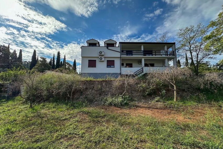 1462f340-f098-46d5-9d58-74dd63751f14