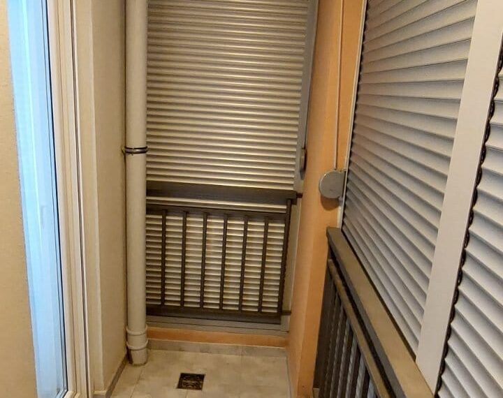 165474db-5424-40be-b400-33b8dc7e76e7