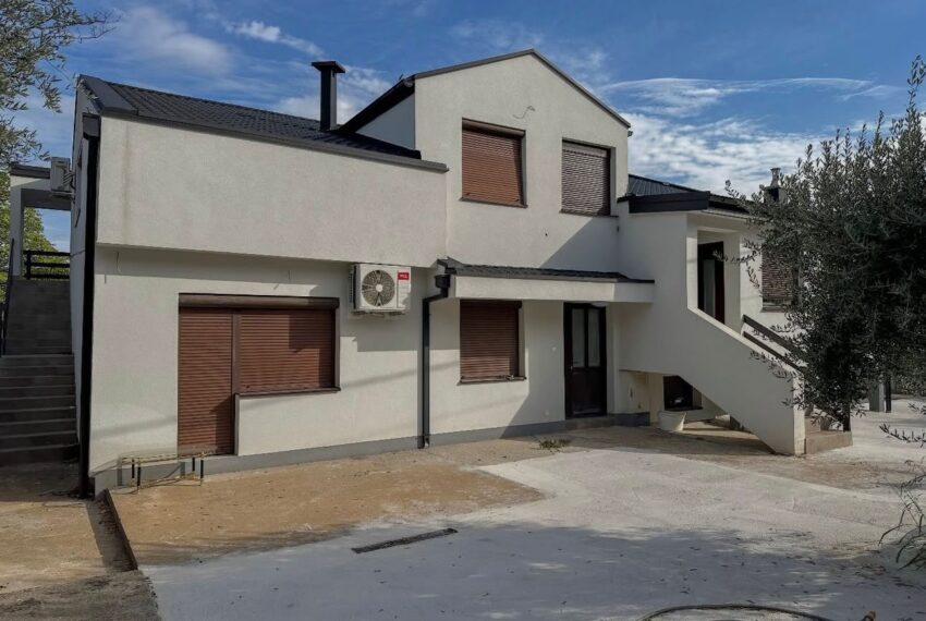 1679a3b6-790a-4619-a979-dd360951481e