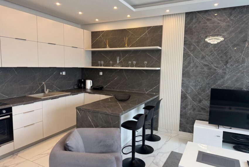 189ce608-de87-4f2d-a616-f6a56417ac21