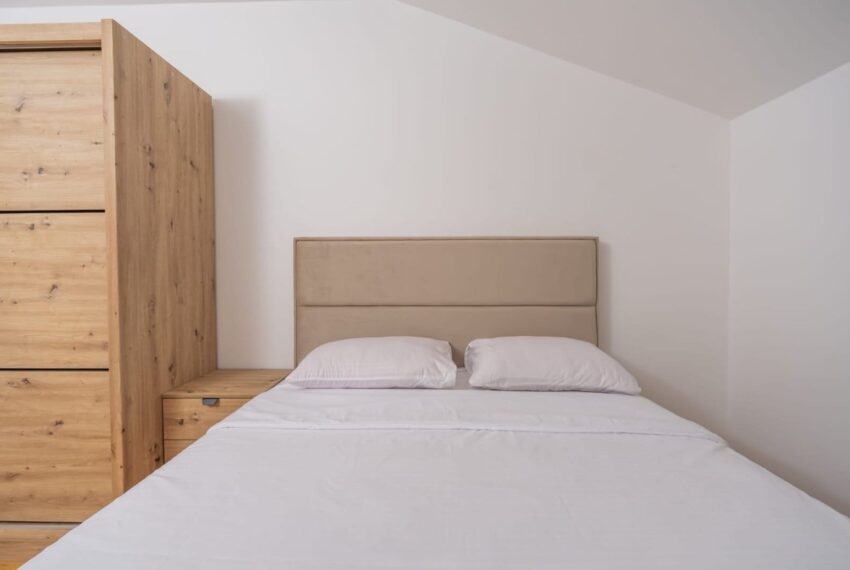 19270792-7730-4d47-81e1-4a381c553ce3