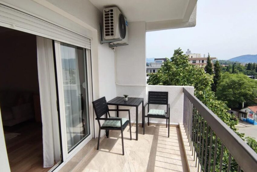 1ec7afa0-8d74-4bbf-af25-20c0555f8617