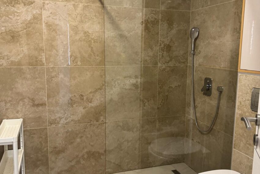 204bab1c-aab1-4729-82bb-a8066006ca3c