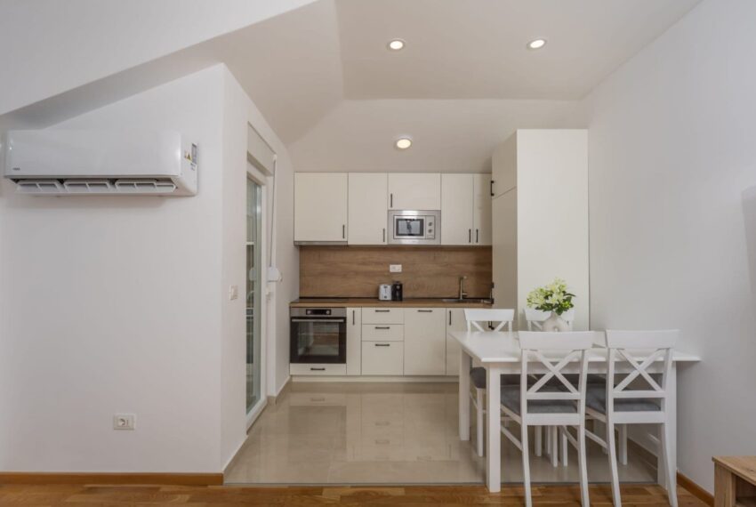 23212f34-523b-4d8d-b721-39e9ec55ffe1