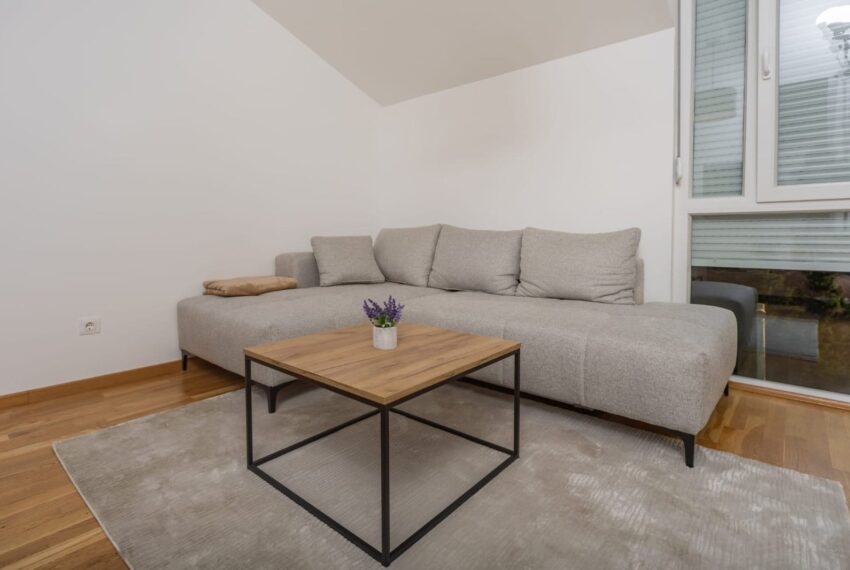 2667a49e-415c-4c67-8b8c-dee3b3408b57