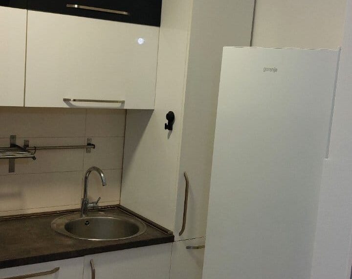 2aa37418-dec6-4391-91df-58245b711cf1