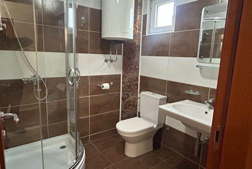 2e8e6bc2-d6f9-460e-a062-e7b28a11ad51