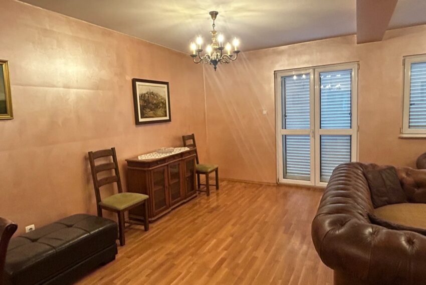 2f3788ba-ad82-4d6d-8059-6b86f0264921