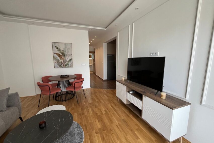 327355cd-7c98-400d-85a9-06c72e2092c4