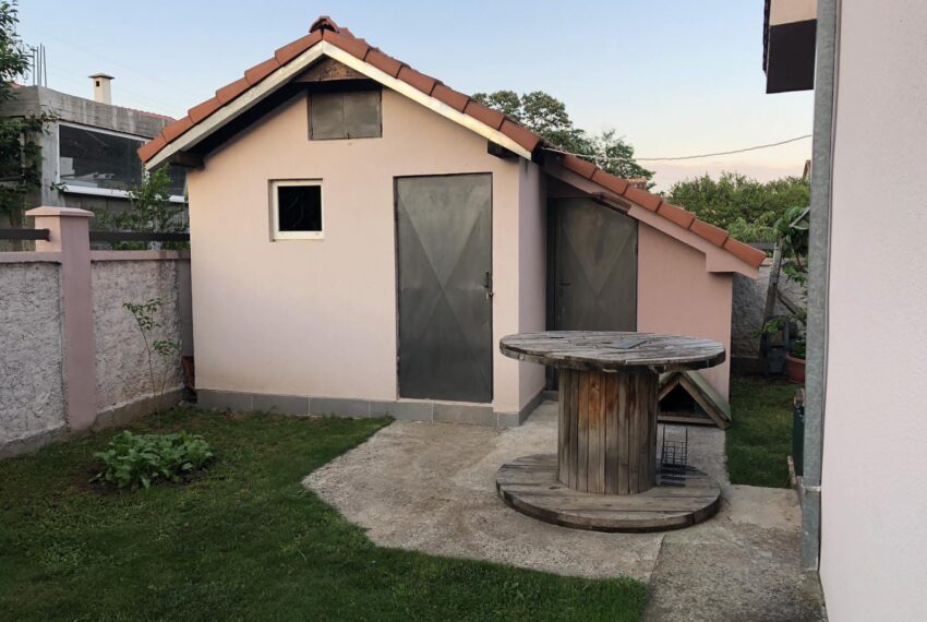 35111485-f5bd-4ee8-a75e-07ceb6019181