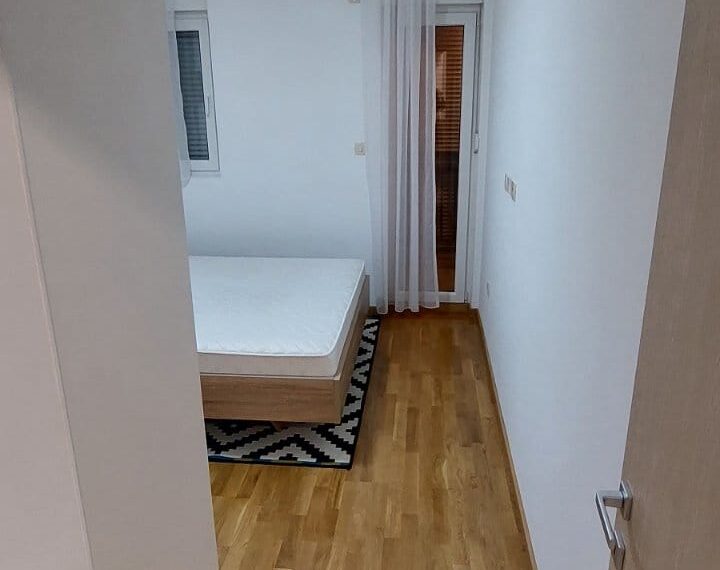 36eba345-db81-4220-90f3-cd972c5c4c66