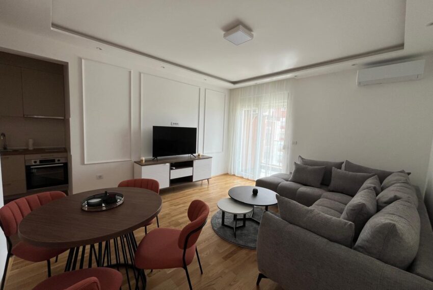 388dea0c-b39e-436d-b7d4-533b2c7d90ff