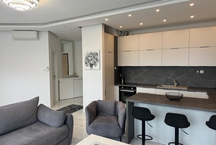 395e2d6b-8363-48df-a906-9824eb654a0b