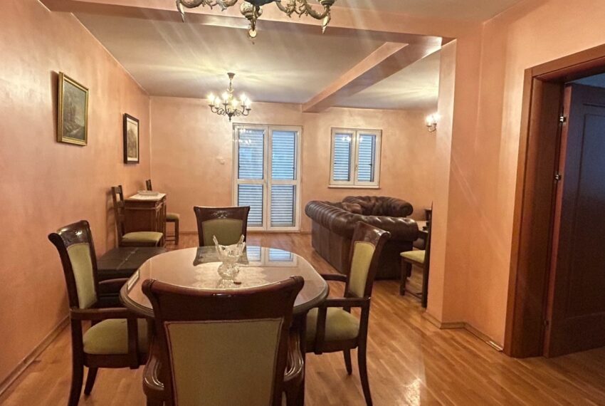 3c05659c-5b1c-4907-8551-96116348a395