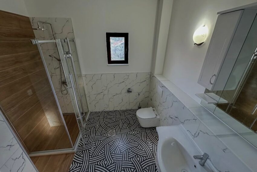 3f183b64-024c-4edf-a798-d1e0d84f44f3