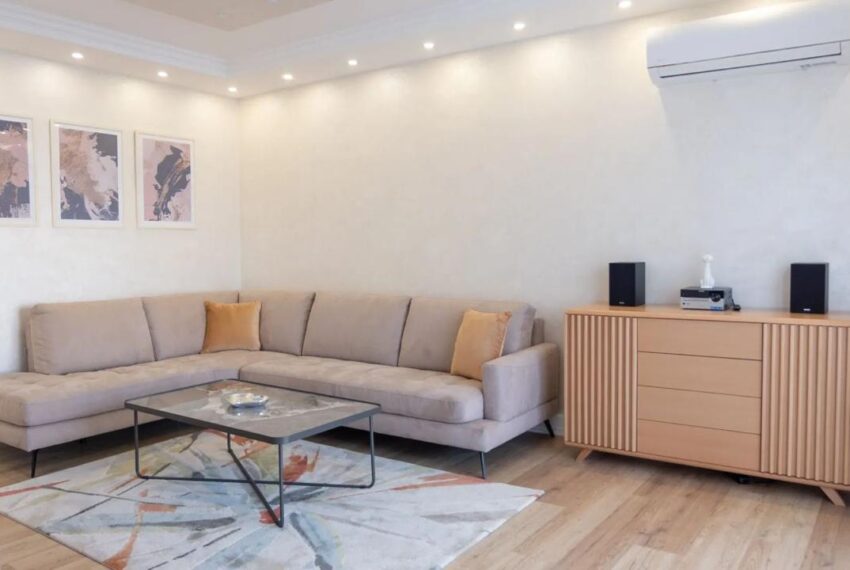 43472e59-3808-4572-97d7-a1594433febf