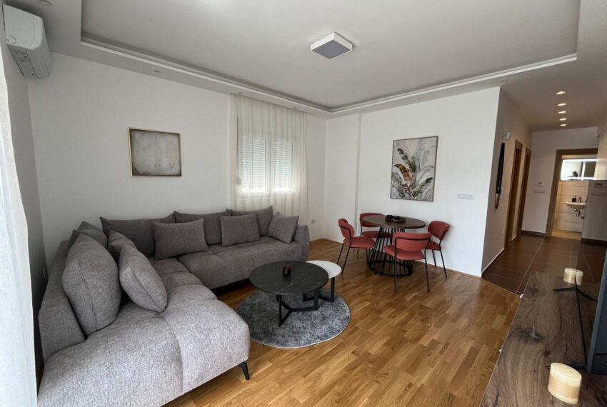 434c4cfb-1603-44e6-88a2-66baba4be831