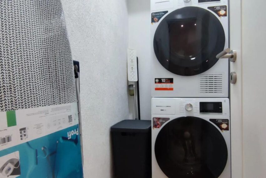 44decdb0-92d2-45ae-ada7-081f770163a3