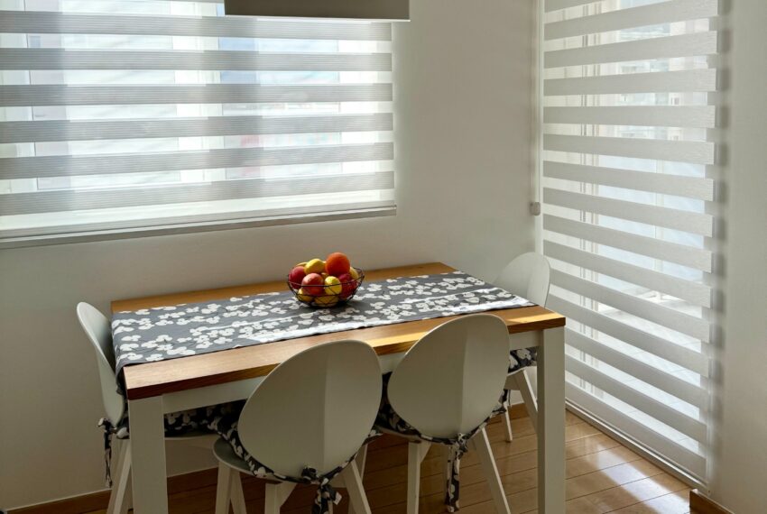 45f94be1-b4ab-45a7-827e-472b4154d89a