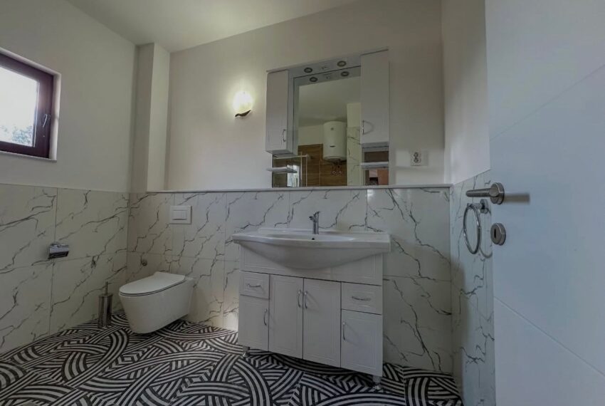 468b1929-cd2e-4906-8295-98bd47ad625a