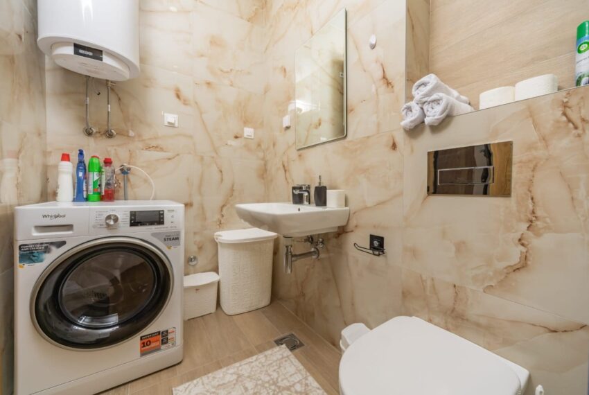 4784718c-3ff9-4a53-a6b9-69262d51764f