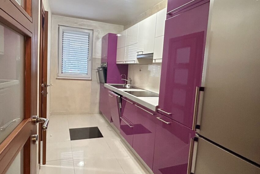 4dc48640-9db7-49a5-a9d8-301cbdd7fe0c