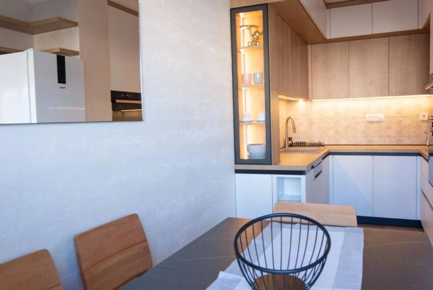 51ae2c83-5cf2-4891-8165-3abc093ed4f3