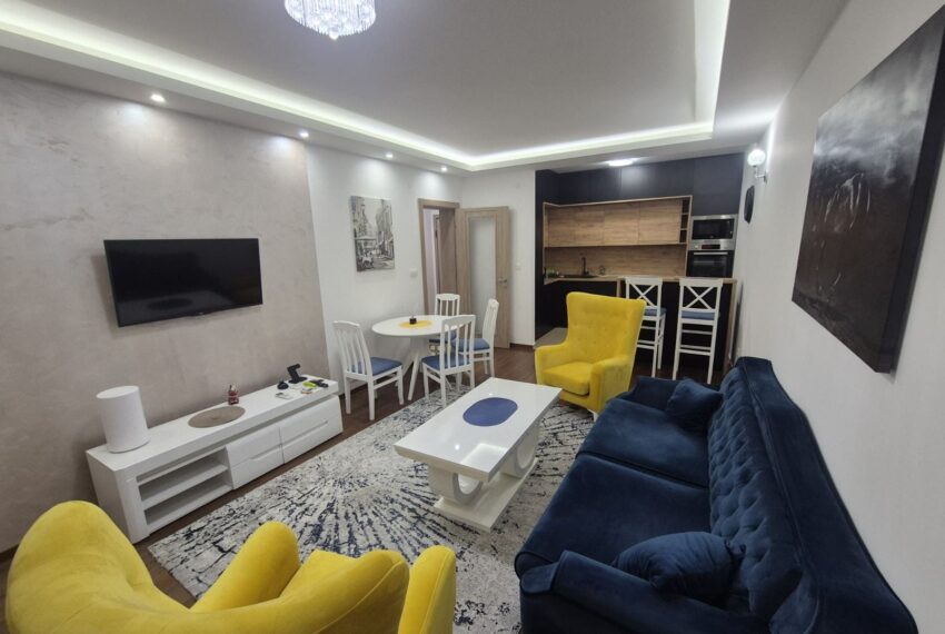 579dc463-0c2c-49b1-8ae8-aaa8c1bd69a0