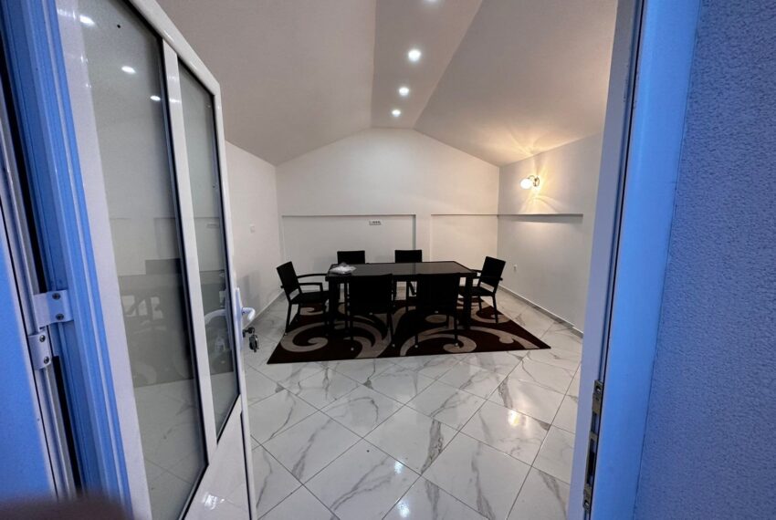 5a17c286-1d3c-4750-ac7b-4b2190b80f8c