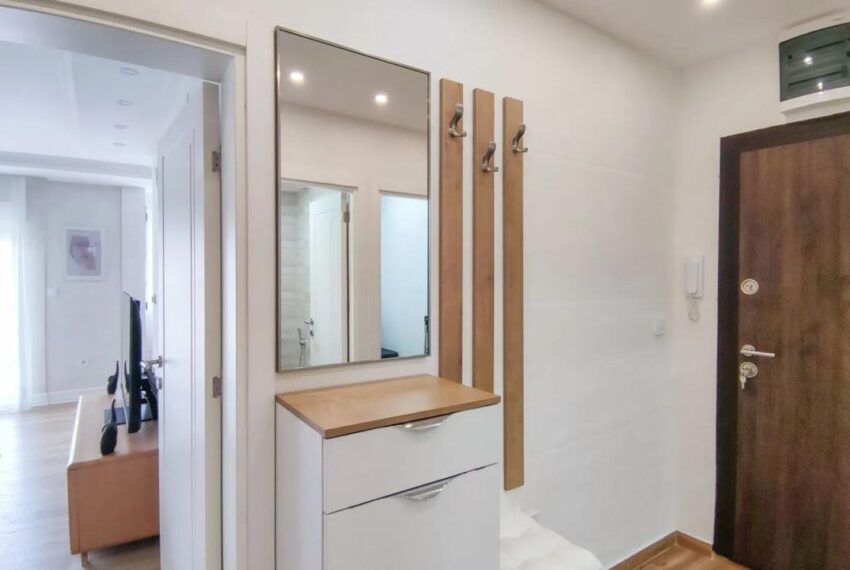 5c65381e-88b2-4b3c-b522-a470785126cf