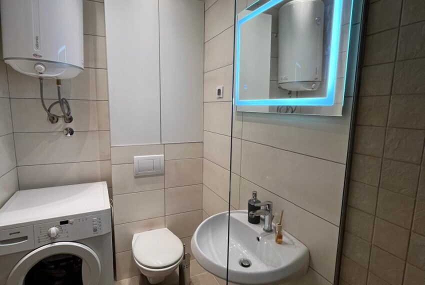 680d6fe7-49cc-4a0d-82ec-5bd0bdfc745b