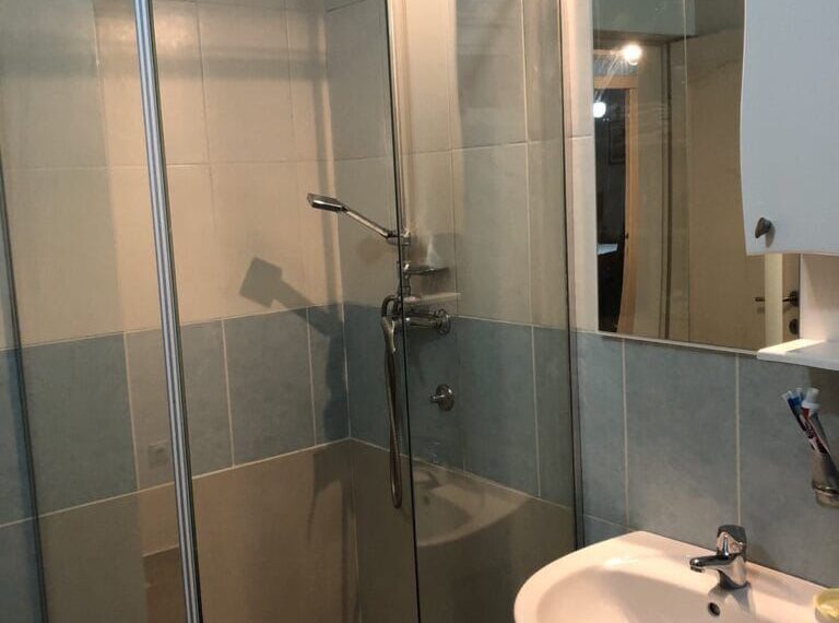 69457ebf-ab04-4bc7-a55b-62dd6cb86c50