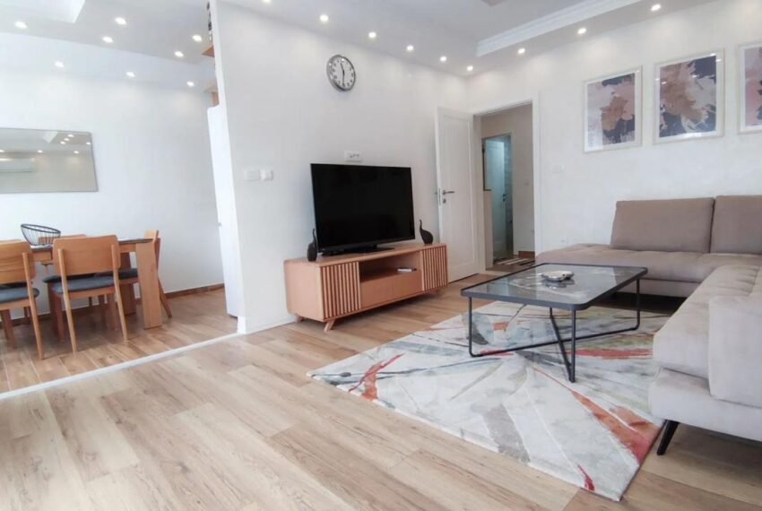 69fe5320-4314-46e9-8d6d-50e4a15d680a