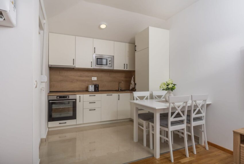 6a00e795-7a79-47fb-a30a-a86cd99f3a4d