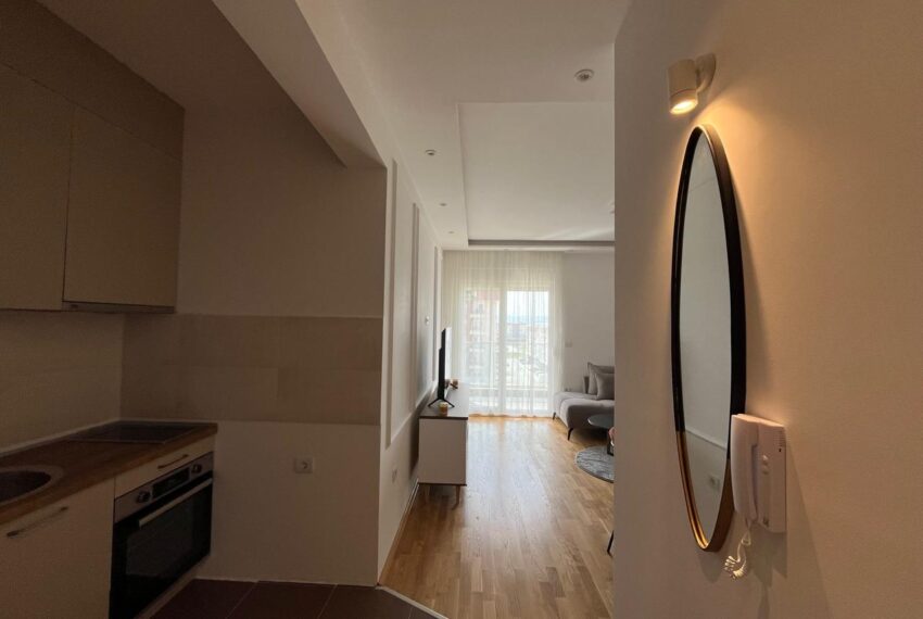 6a86dec1-0500-4699-918a-b59bc94b5683