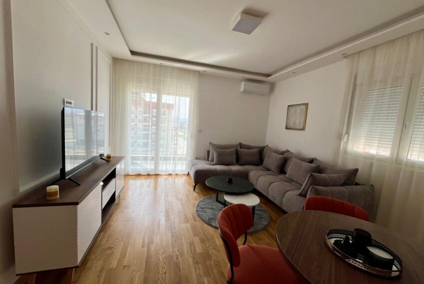 6b2257b2-cf63-4aa8-8a20-7967e0725952