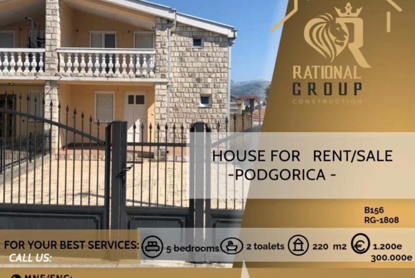 770c793f-70a7-430c-8ac6-eb04c16152be