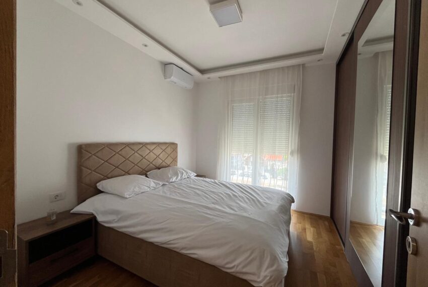 78a44848-5b1e-40e8-b1ee-de064d2cef0e