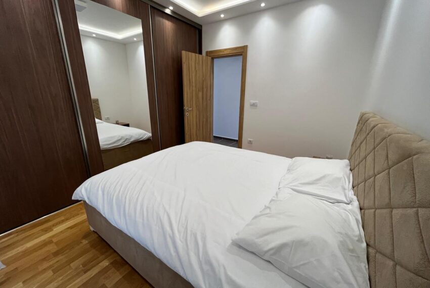 798148b0-ead5-409a-af52-d71d1d251d33