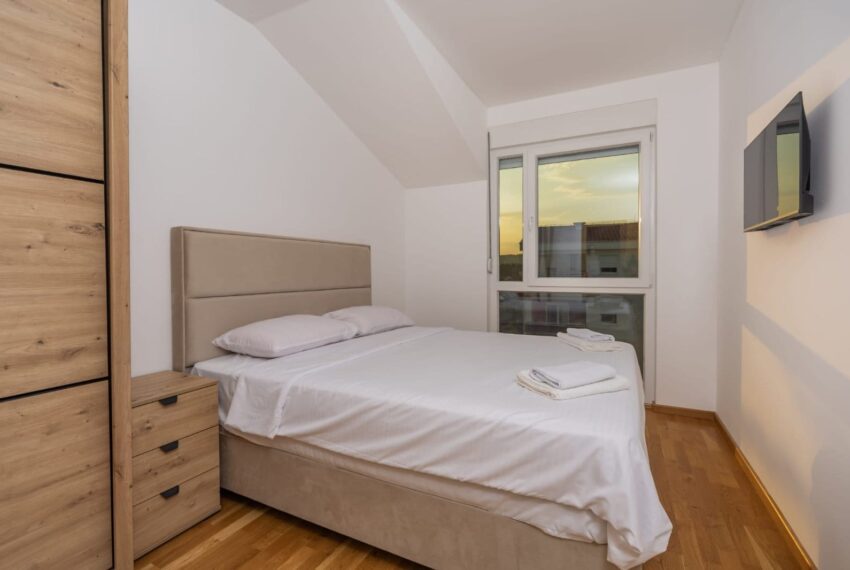 7986841c-515f-4d64-a3ce-764eb2f01d86