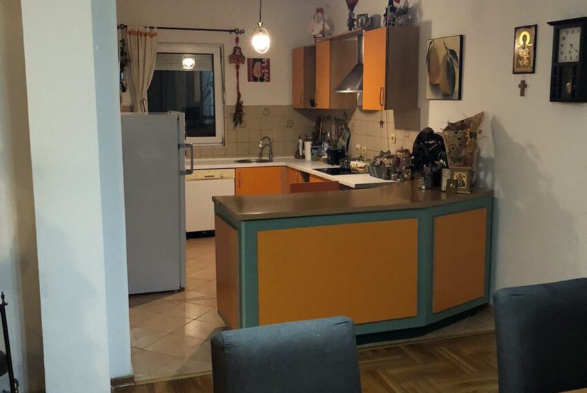 7b188476-f329-4344-bff8-f3e6150d741f